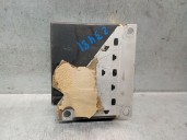 Recambio de centralita airbag para volkswagen passat variant (3c5) 2.0 tdi referencia OEM IAM 3C0909605F  391121 TRW