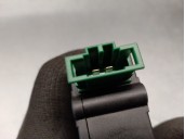 Recambio de motor cierre centralizado porton para audi a6 berlina (4b2) 2.5 v6 24v tdi referencia OEM IAM 4B5962115A 2 PINES 4 P