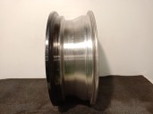 Recambio de llanta para mitsubishi mirage / space star vi hatchback (a0_a) 1.2 referencia OEM IAM 4250F903 R15X5J46 