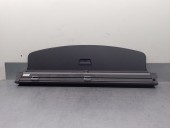 Recambio de bandeja trasera para seat exeo st (3r5)(2009>) sport referencia OEM IAM 3R9863553B 