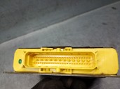 Recambio de centralita airbag para volkswagen passat variant (3c5) 2.0 tdi referencia OEM IAM 3C0909605F  391121 TRW