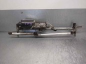 Recambio de motor limpia delantero para opel signum 3.0 v6 cdti cat (y 30 dt / lb5) referencia OEM IAM 09185806 