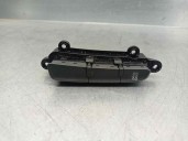 Recambio de mando para hyundai kona 1.0 tgdi cat referencia OEM IAM 93310J9MB0  