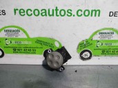 Recambio de mando asiento derecho para audi a6 allroad quattro (4fh) 3.0 v6 24v tdi referencia OEM IAM 8E0959777B 