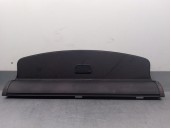 Recambio de bandeja trasera para seat exeo st (3r5)(2009>) sport referencia OEM IAM 3R9863553B 