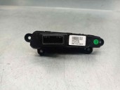 Recambio de mando para hyundai kona 1.0 tgdi cat referencia OEM IAM 93310J9MB0 