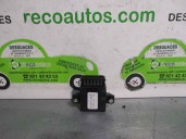 Recambio de mando asiento derecho para audi a6 allroad quattro (4fh) 3.0 v6 24v tdi referencia OEM IAM 8E0959777B 