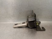 Recambio de soporte cambio para dacia dokker 1.5 dci diesel fap cat referencia OEM IAM 112209464R 112209464R 