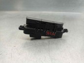 Recambio de mando para hyundai kona 1.0 tgdi cat referencia OEM IAM 93310J9MB0 