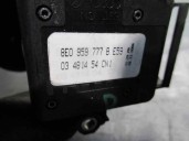 Recambio de mando asiento derecho para audi a6 allroad quattro (4fh) 3.0 v6 24v tdi referencia OEM IAM 8E0959777B 