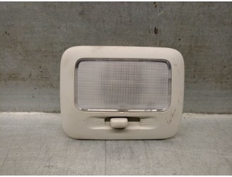 Recambio de luz interior para mitsubishi mirage / space star vi hatchback (a0_a) 1.2 referencia OEM IAM 8401A149ZZ  