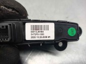 Recambio de mando para hyundai kona 1.0 tgdi cat referencia OEM IAM 93310J9MB0  