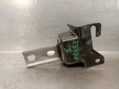 Recambio de soporte cambio para dacia dokker 1.5 dci diesel fap cat referencia OEM IAM 112209464R 112209464R 