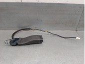 Recambio de enganche cinturon para infiniti ex 30d referencia OEM IAM 888421BA1C 888421BA1C 