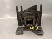 Recambio de soporte cambio para dacia dokker 1.5 dci diesel fap cat referencia OEM IAM 112209464R 112209464R 