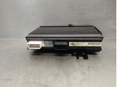 Recambio de amplificador para citroën c6 2.7 v6 hdi fap cat (uhz / dt17ted4) referencia OEM IAM 9662695480 9662695480 JBL