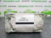 Recambio de airbag delantero derecho para tata indigo marina 1.4 referencia OEM IAM 513036400  