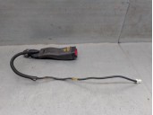 Recambio de enganche cinturon para infiniti ex 30d referencia OEM IAM 888421BA1C 888421BA1C 