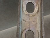 Recambio de soporte cambio para dacia dokker 1.5 dci diesel fap cat referencia OEM IAM 112209464R 112209464R 