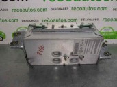 Recambio de airbag delantero derecho para tata indigo marina 1.4 referencia OEM IAM 513036400 