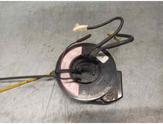 Recambio de anillo airbag para chrysler voyager (es) 3.3 cat referencia OEM IAM A46841232142 