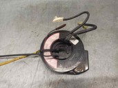 Recambio de anillo airbag para chrysler voyager (es) 3.3 cat referencia OEM IAM A46841232142 