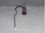 Recambio de enganche cinturon para infiniti ex 30d referencia OEM IAM 888421BA1C 888421BA1C 