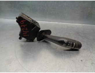 Replacement wiper switch for Chrysler Jeep Cherokee (XJ) 2.5 Turbodiesel OEM IAM reference 4793313 