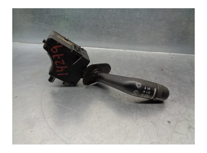 Replacement wiper switch for Chrysler Jeep Cherokee (XJ) 2.5 Turbodiesel OEM IAM reference 4793313 