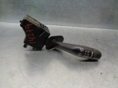 Recambio de mando limpia para chrysler jeep cherokee (xj) 2.5 turbodiesel referencia OEM IAM 4793313 