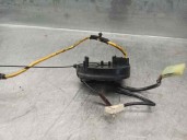 Recambio de anillo airbag para chrysler voyager (es) 3.3 cat referencia OEM IAM A46841232142  