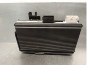 Recambio de amplificador para citroën c6 2.7 v6 hdi fap cat (uhz / dt17ted4) referencia OEM IAM 9662695480 9662695480 JBL