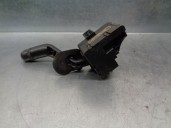 Replacement wiper switch for Chrysler Jeep Cherokee (XJ) 2.5 Turbodiesel OEM IAM reference 4793313 