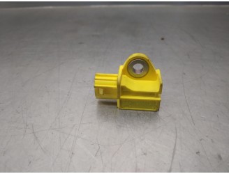 Recambio de sensor impacto para kia rio 1.4 crdi cat referencia OEM IAM 959203X000 