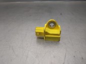 Recambio de sensor impacto para kia rio 1.4 crdi cat referencia OEM IAM 959203X000 