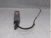 Recambio de enganche cinturon para infiniti ex 30d referencia OEM IAM 888421BA1C 888421BA1C 