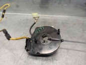 Recambio de anillo airbag para chrysler voyager (es) 3.3 cat referencia OEM IAM A46841232142  