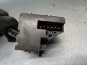 Recambio de mando limpia para chrysler jeep cherokee (xj) 2.5 turbodiesel referencia OEM IAM 4793313 