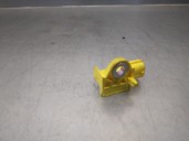 Recambio de sensor impacto para kia rio 1.4 crdi cat referencia OEM IAM 959203X000 