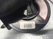 Recambio de anillo airbag para chrysler voyager (es) 3.3 cat referencia OEM IAM A46841232142 