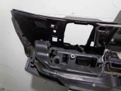 Recambio de salpicadero para mitsubishi montero (v20/v40) 2.5 turbodiesel referencia OEM IAM GRIS 