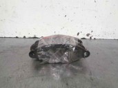 Recambio de pastillas de freno para renault kangoo (f/kc0) 1.5 dci diesel referencia OEM IAM 7701208142  