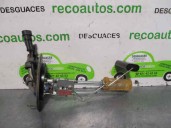 Recambio de aforador para tata indigo marina 1.4 referencia OEM IAM C204727 