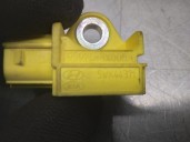 Recambio de sensor impacto para kia rio 1.4 crdi cat referencia OEM IAM 959203X000 