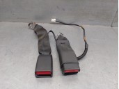 Recambio de enganche cinturon para infiniti ex 30d referencia OEM IAM 888421BA1C 888421BA1C 