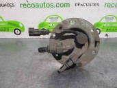 Recambio de aforador para tata indigo marina 1.4 referencia OEM IAM C204727  