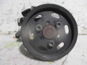 Recambio de bomba servodireccion para volkswagen passat berlina (3b3) 1.9 tdi referencia OEM IAM 8D0145177Q 7005 KYB