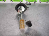 Replacement fuel level sensor for Tata Indigo Marina 1.4 OEM IAM reference C204727 