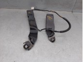 Recambio de enganche cinturon para infiniti ex 30d referencia OEM IAM 888421BA1C 888421BA1C 