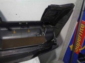 Recambio de salpicadero para mitsubishi montero (v20/v40) 2.5 turbodiesel referencia OEM IAM GRIS 